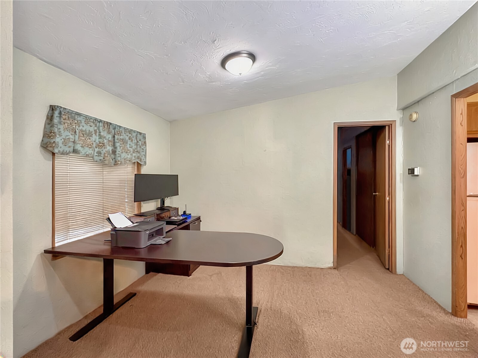 3805 College Street SE #4, Lacey, WA 98503