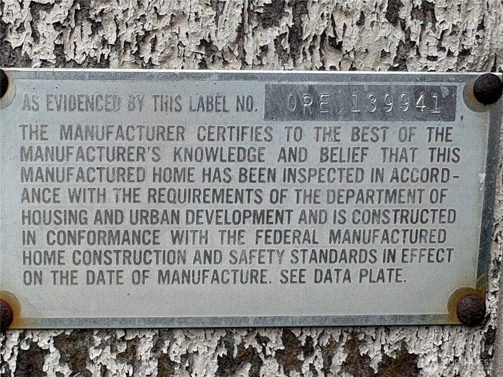 3805 College Street SE #4, Lacey, WA 98503