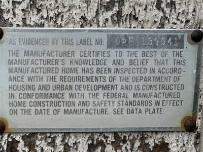 3805 College Street SE #4, Lacey, WA 98503 - Photo 17