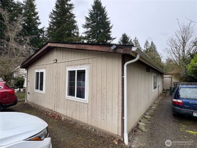 3805 College Street SE #4, Lacey, WA 98503 - Photo 3