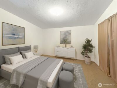 3805 College Street SE #4, Lacey, WA 98503 - Photo 8