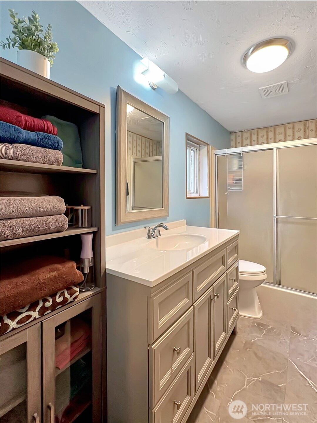 3805 College Street SE #4, Lacey, WA 98503