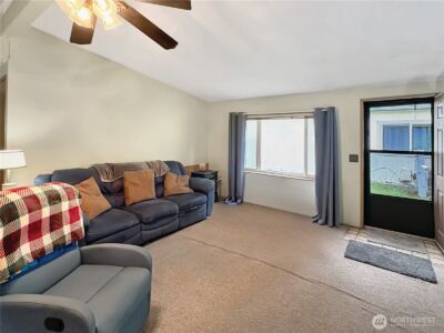 3805 College Street SE #4, Lacey, WA 98503 - Photo 10