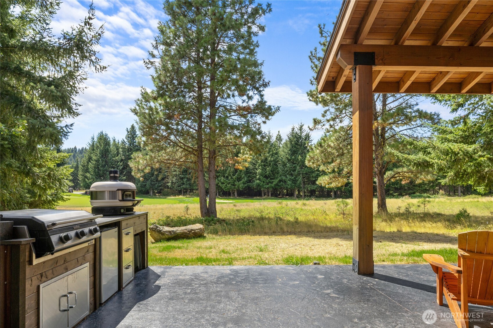 291 Ruby King Loop , Cle Elum, WA 98922