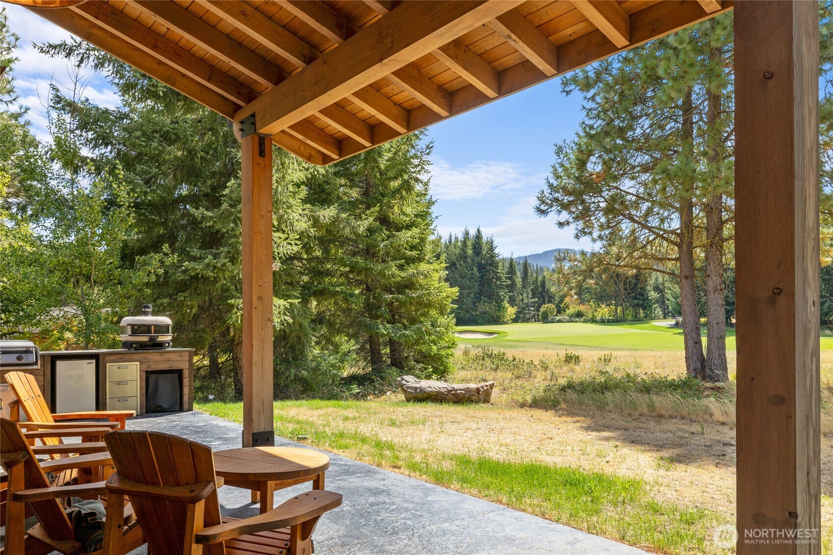 291 Ruby King Loop , Cle Elum, WA 98922