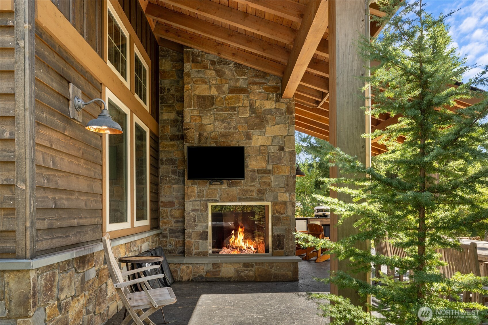 291 Ruby King Loop , Cle Elum, WA 98922