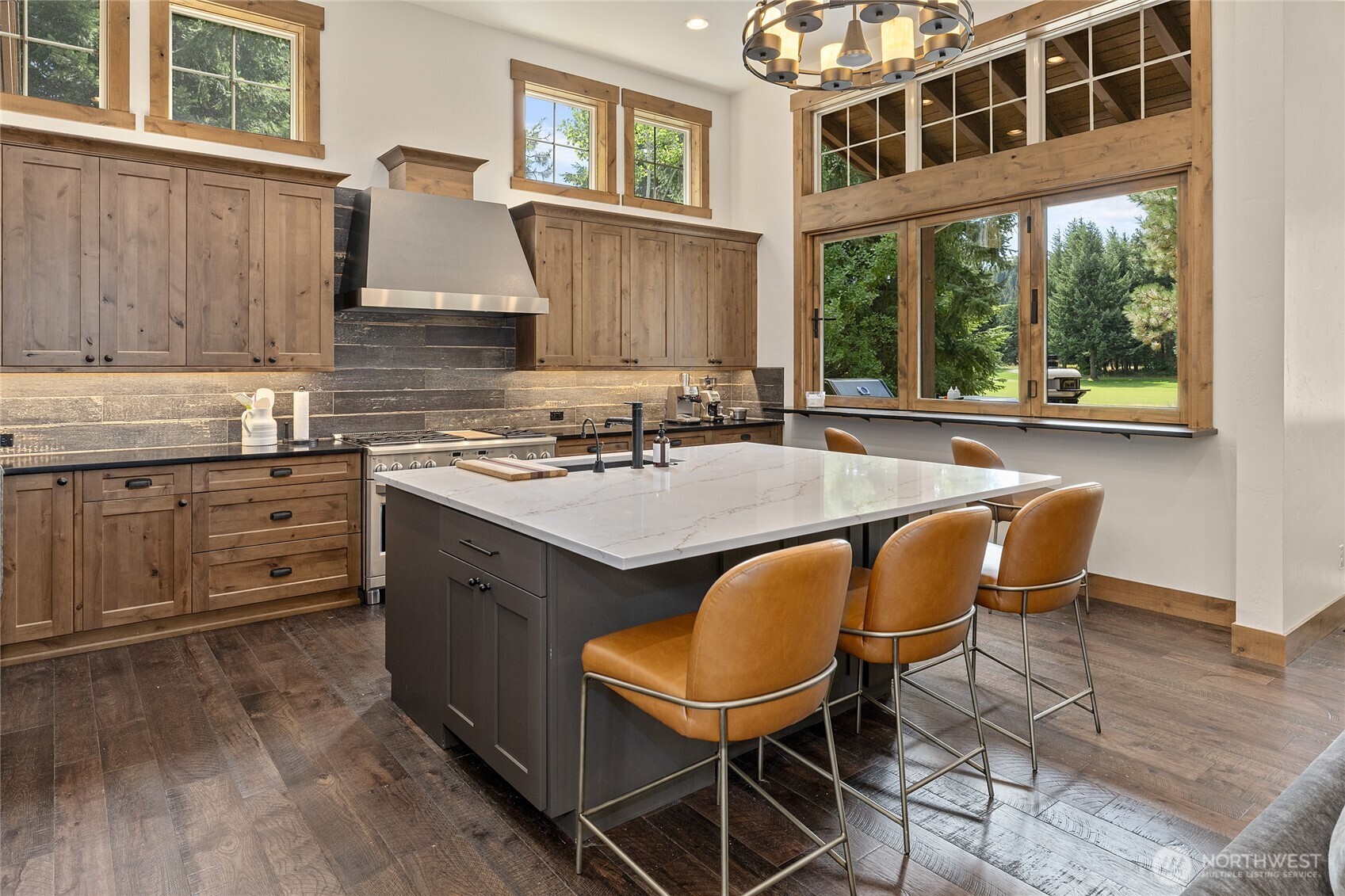 291 Ruby King Loop , Cle Elum, WA 98922