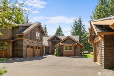 291 Ruby King Loop , Cle Elum, WA 98922 - Photo 2