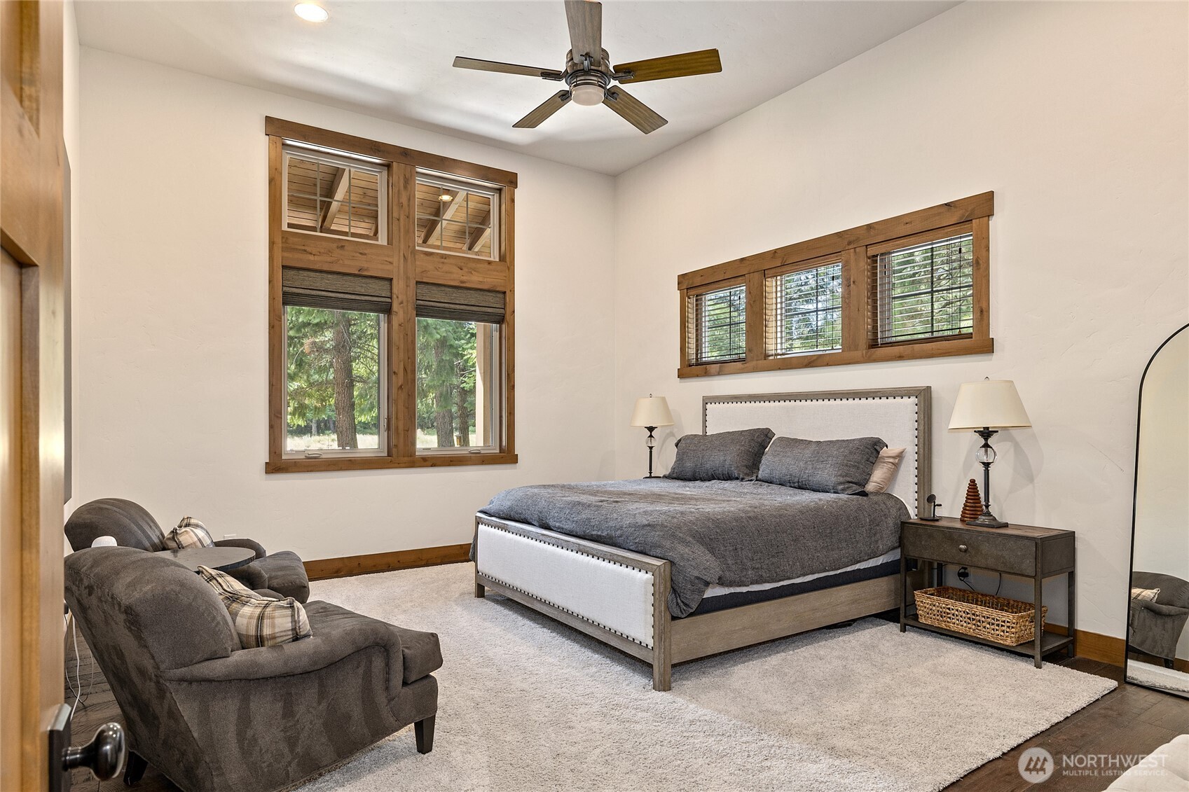 291 Ruby King Loop , Cle Elum, WA 98922