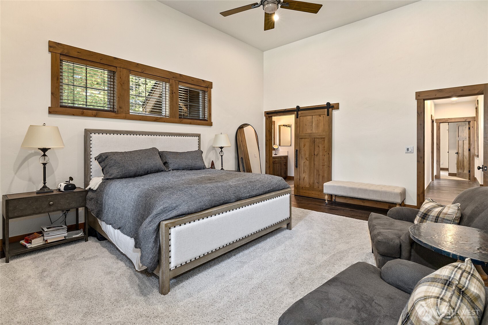 291 Ruby King Loop , Cle Elum, WA 98922