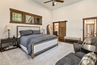 291 Ruby King Loop , Cle Elum, WA 98922 - Photo 23