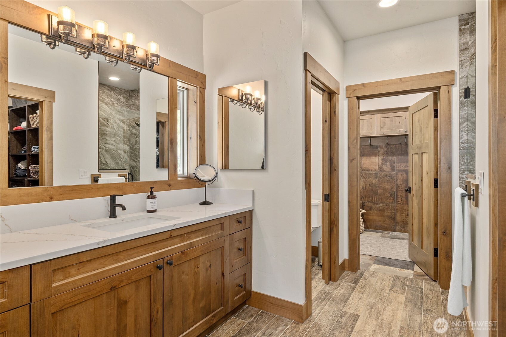 291 Ruby King Loop , Cle Elum, WA 98922