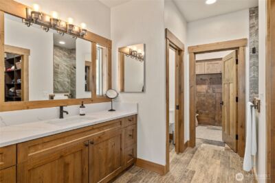 291 Ruby King Loop , Cle Elum, WA 98922 - Photo 24