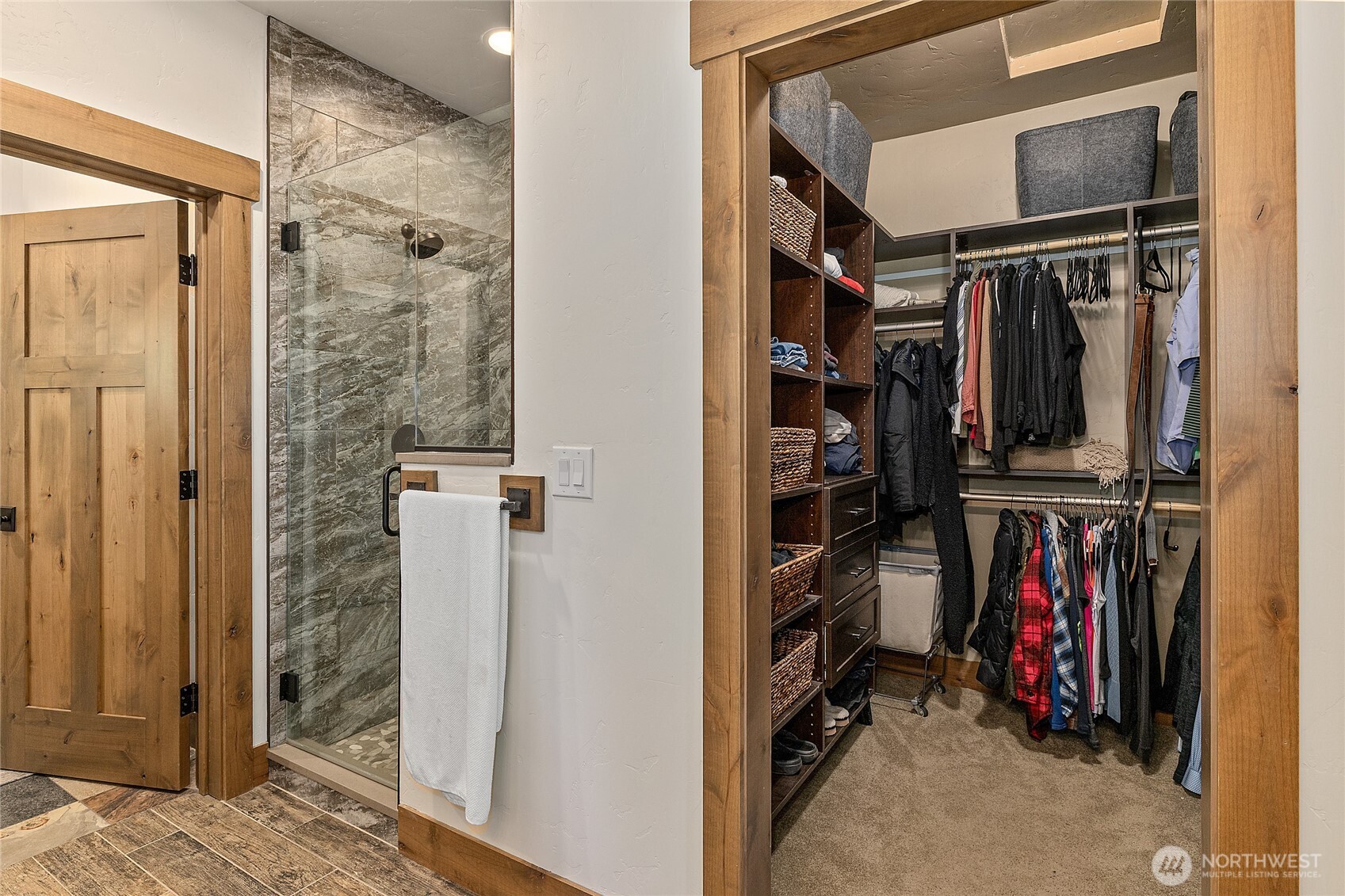 291 Ruby King Loop , Cle Elum, WA 98922