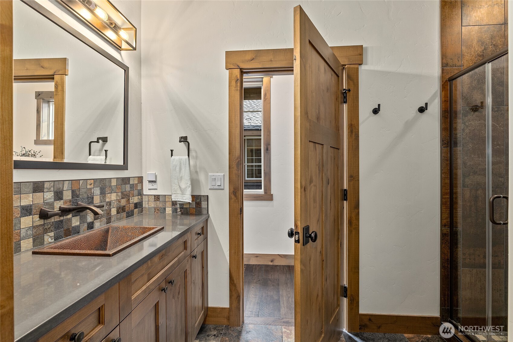 291 Ruby King Loop , Cle Elum, WA 98922