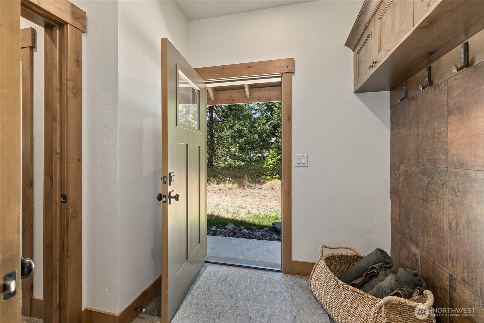 291 Ruby King Loop , Cle Elum, WA 98922