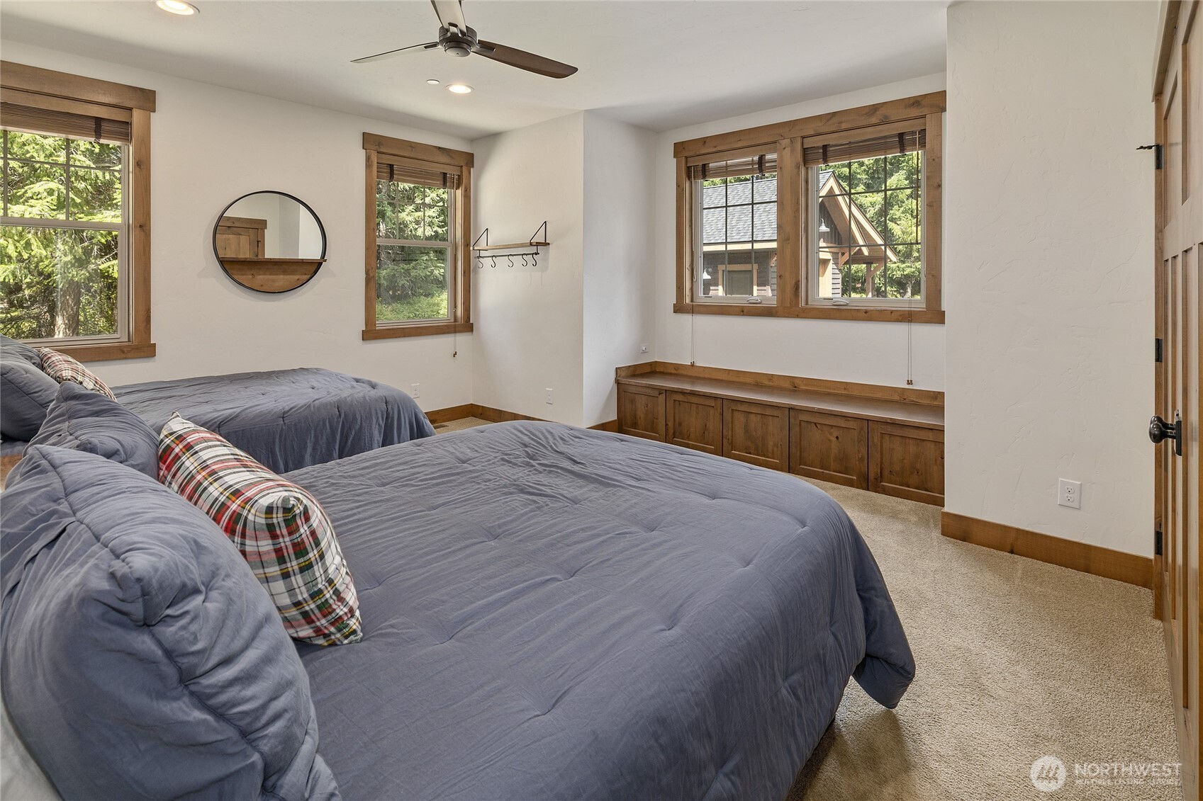 291 Ruby King Loop , Cle Elum, WA 98922