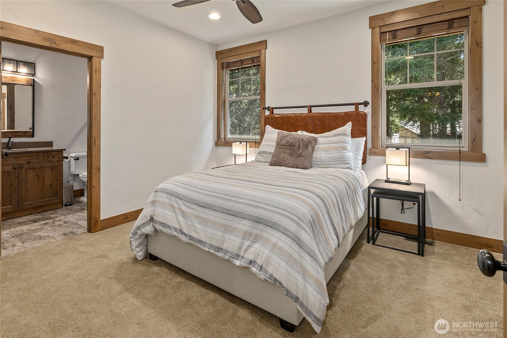 291 Ruby King Loop , Cle Elum, WA 98922