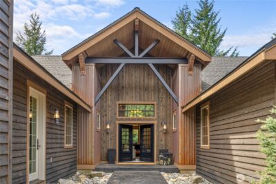 291 Ruby King Loop , Cle Elum, WA 98922 - Photo 3
