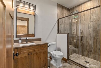 291 Ruby King Loop , Cle Elum, WA 98922 - Photo 31