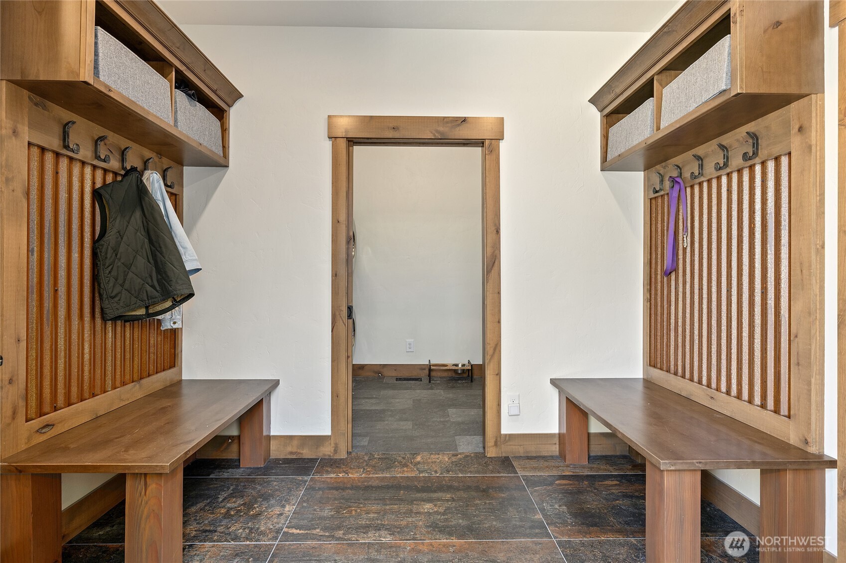 291 Ruby King Loop , Cle Elum, WA 98922