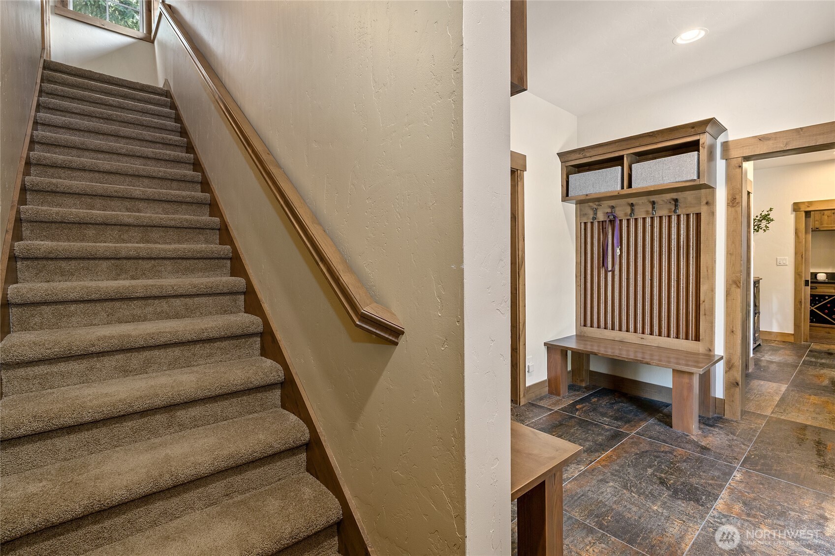 291 Ruby King Loop , Cle Elum, WA 98922