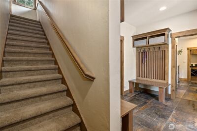 291 Ruby King Loop , Cle Elum, WA 98922 - Photo 33