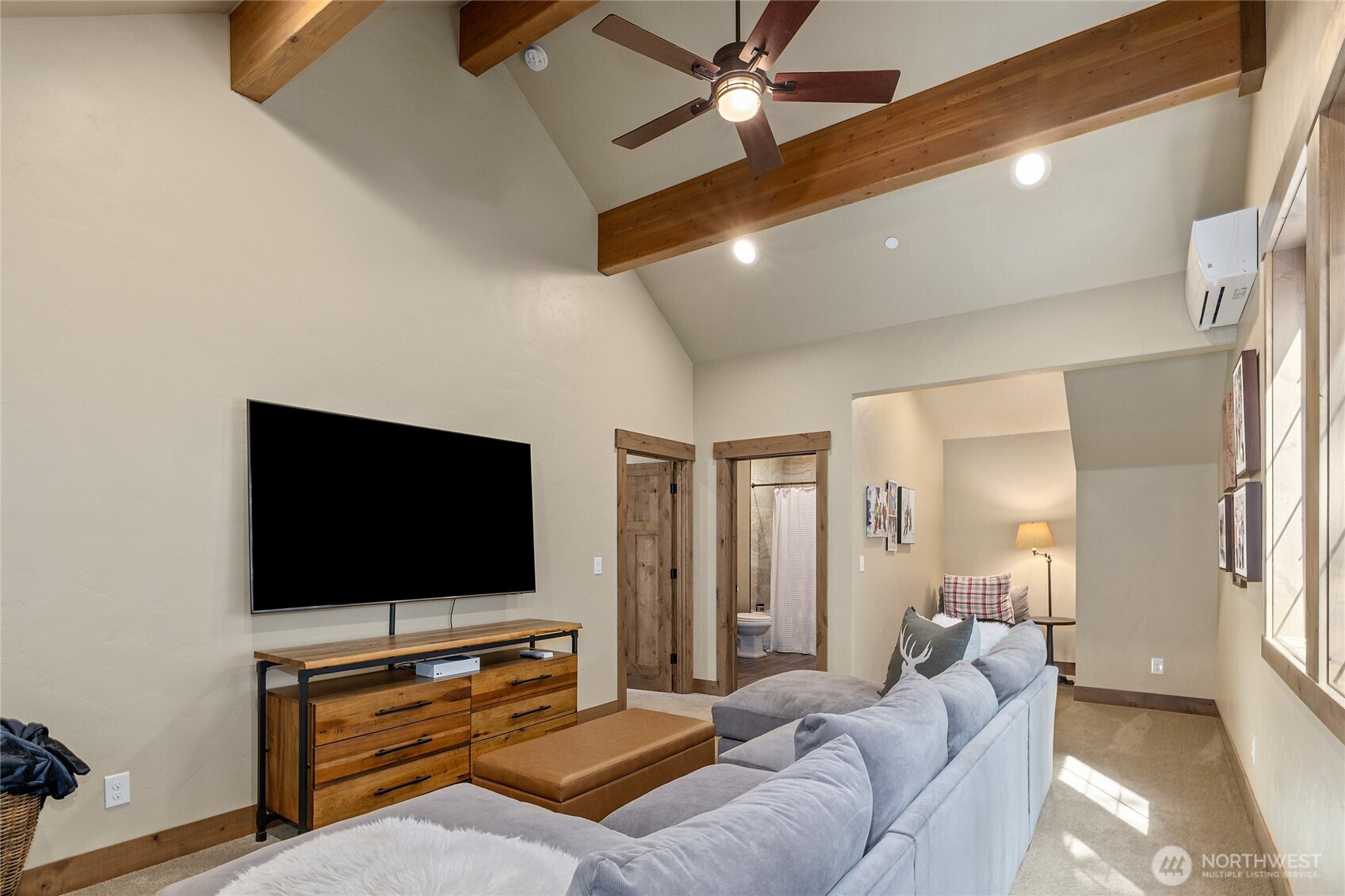 291 Ruby King Loop , Cle Elum, WA 98922