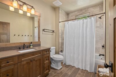 291 Ruby King Loop , Cle Elum, WA 98922 - Photo 35