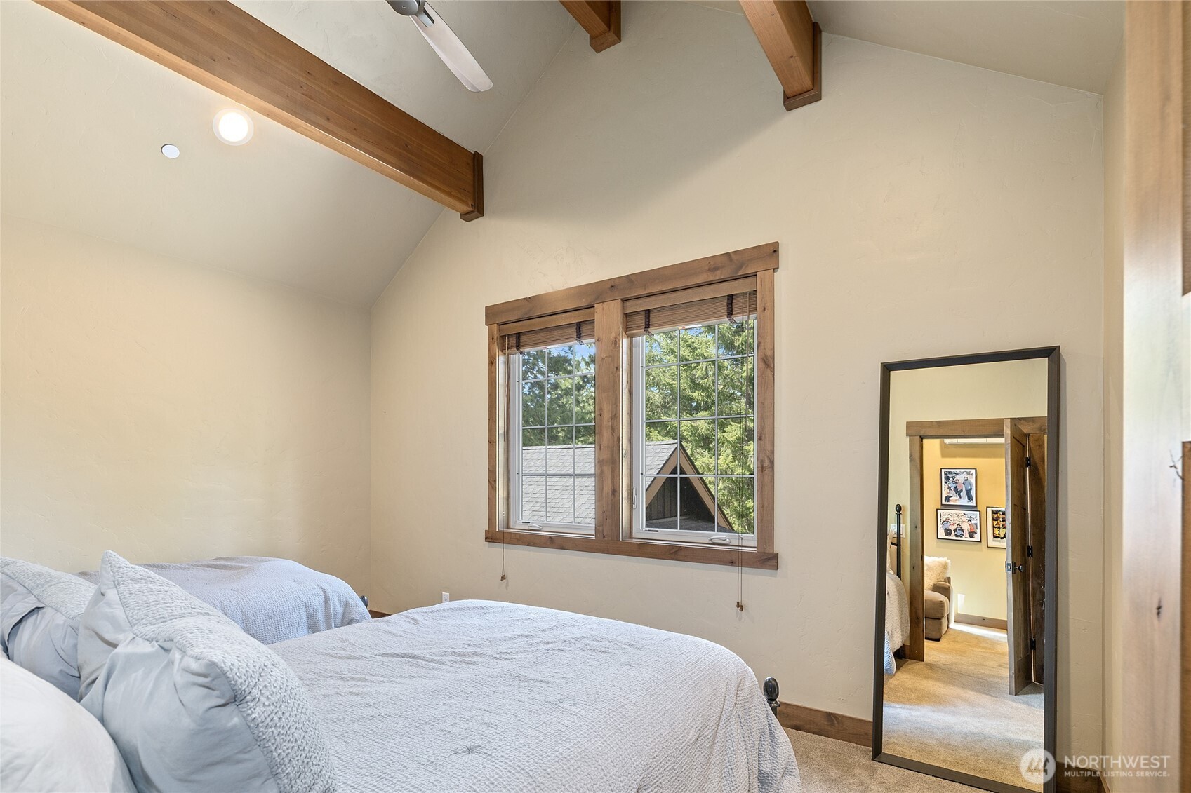 291 Ruby King Loop , Cle Elum, WA 98922