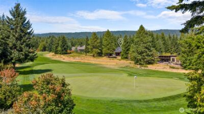 291 Ruby King Loop , Cle Elum, WA 98922 - Photo 39