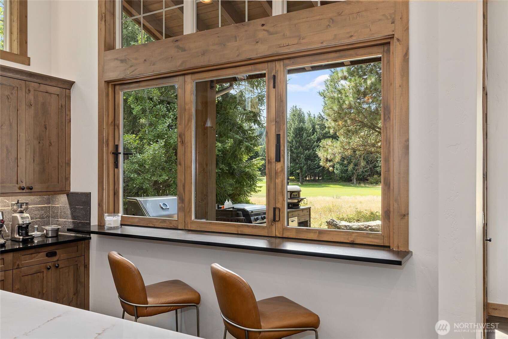 291 Ruby King Loop , Cle Elum, WA 98922