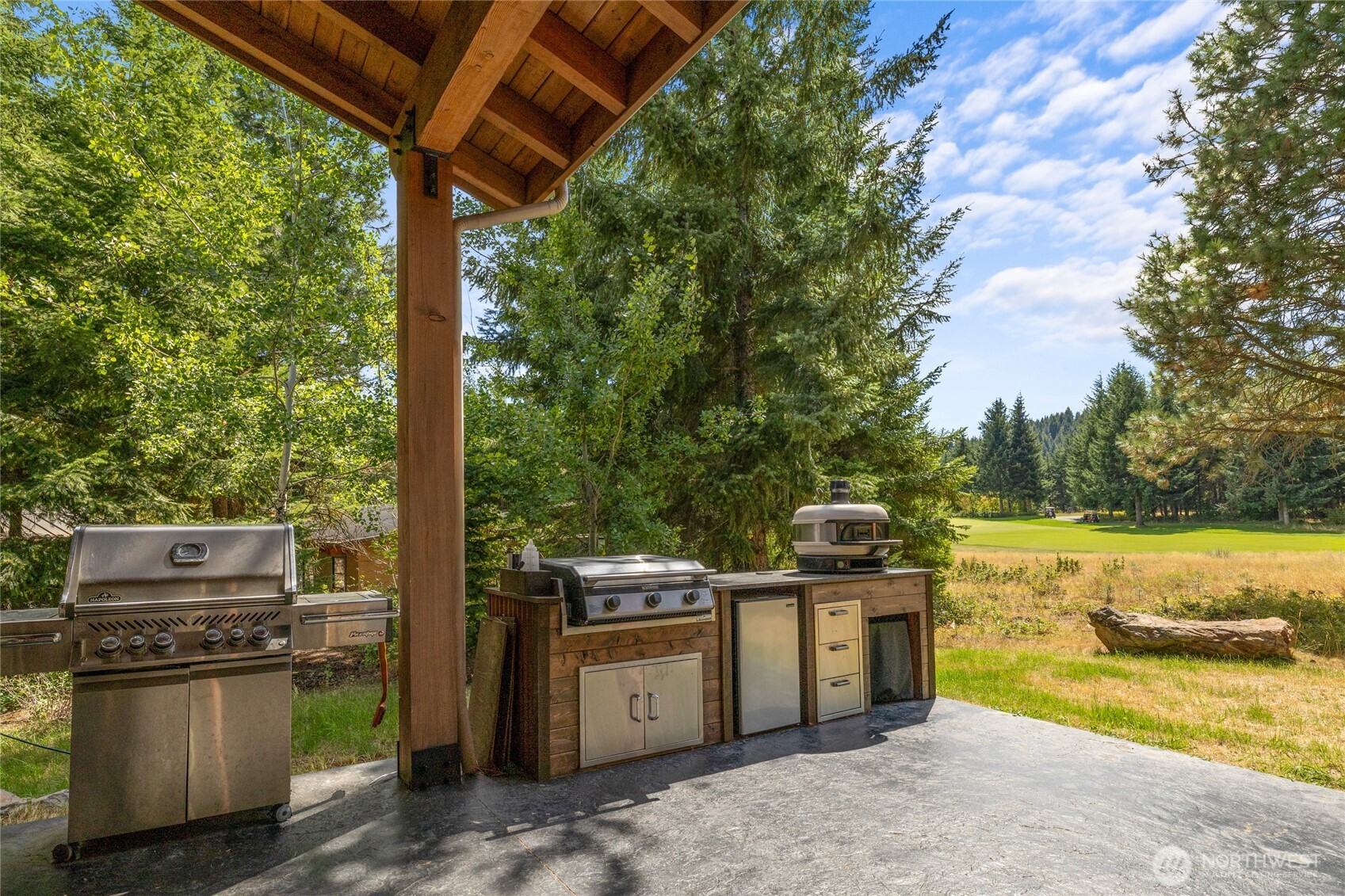 291 Ruby King Loop , Cle Elum, WA 98922