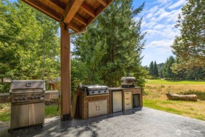 291 Ruby King Loop , Cle Elum, WA 98922 - Photo 10