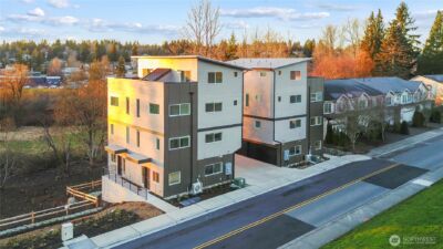 1846 127th Avenue NE #A2, Lake Stevens, WA 98258