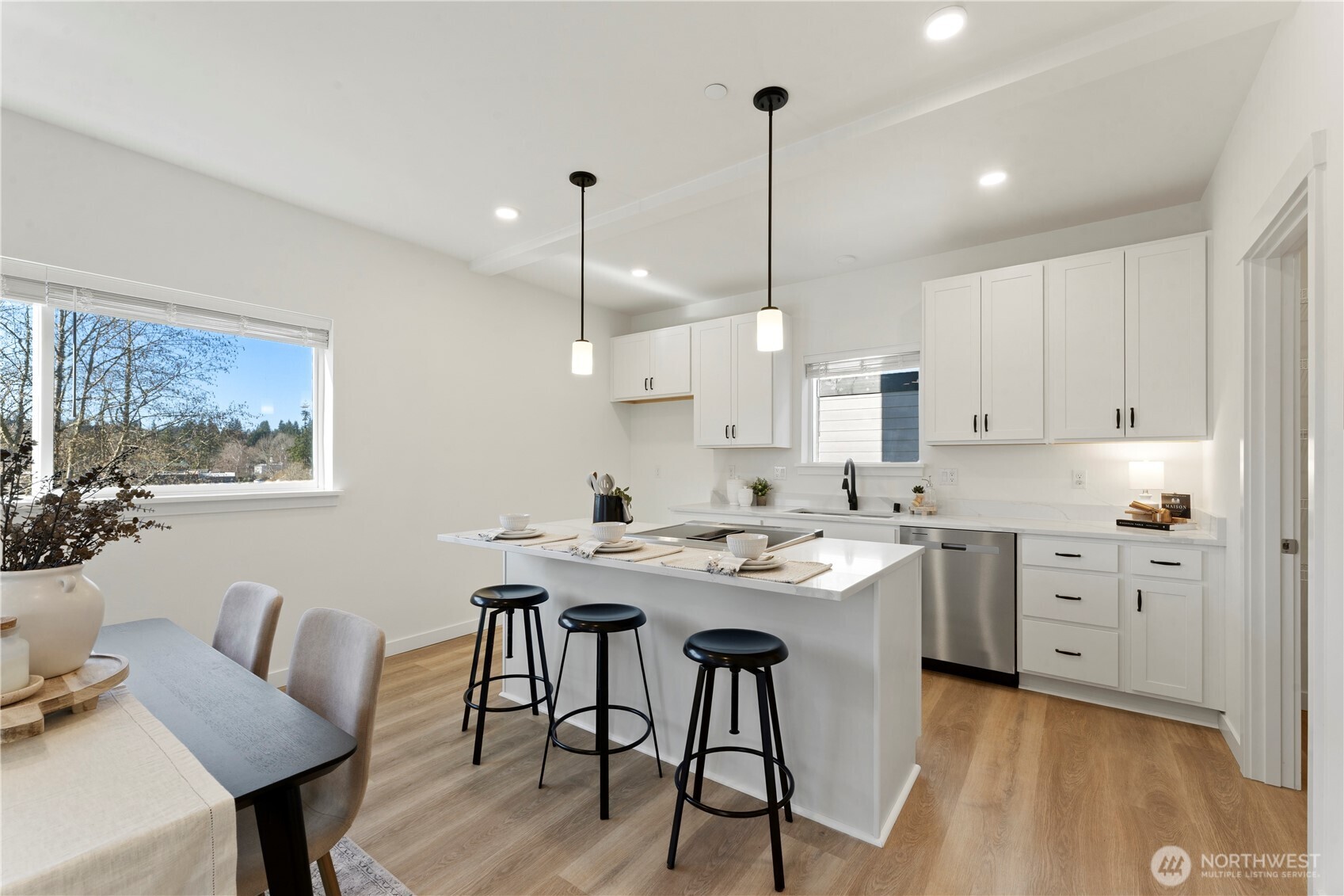 1846 127th Avenue NE #A2, Lake Stevens, WA 98258