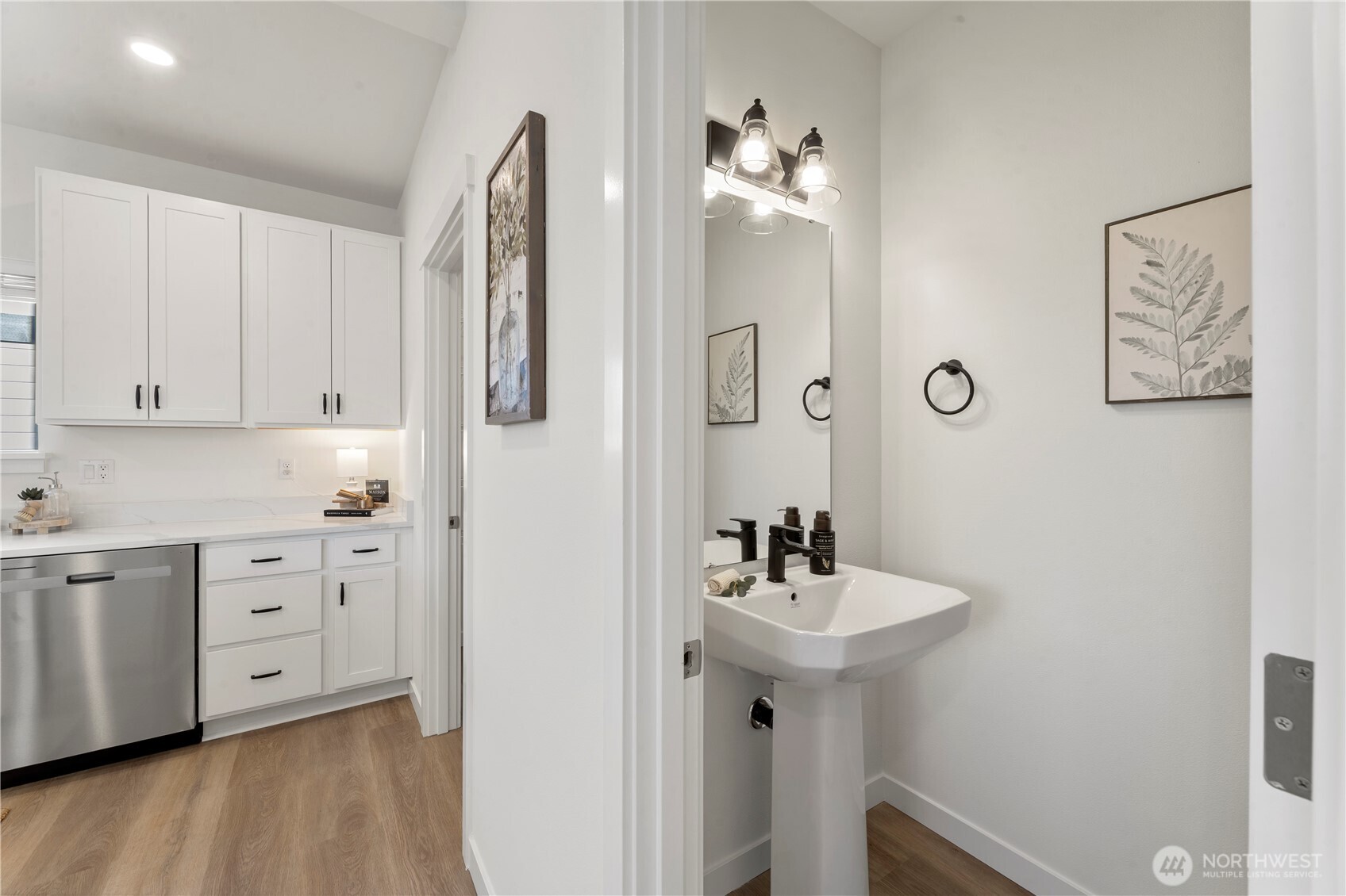 1846 127th Avenue NE #A2, Lake Stevens, WA 98258