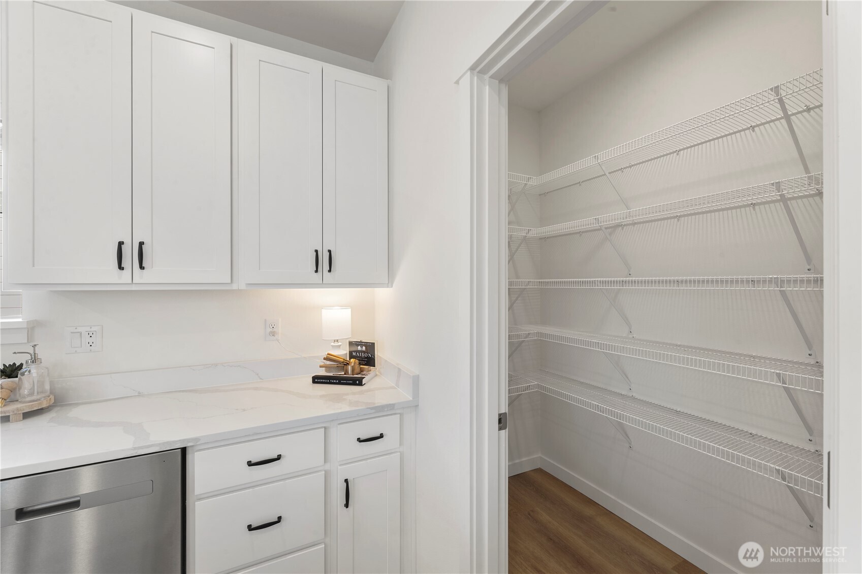 1846 127th Avenue NE #A2, Lake Stevens, WA 98258