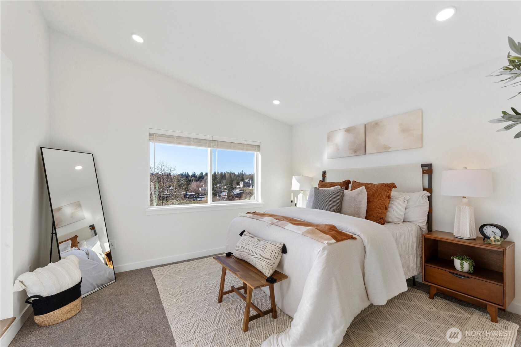 1846 127th Avenue NE #A2, Lake Stevens, WA 98258