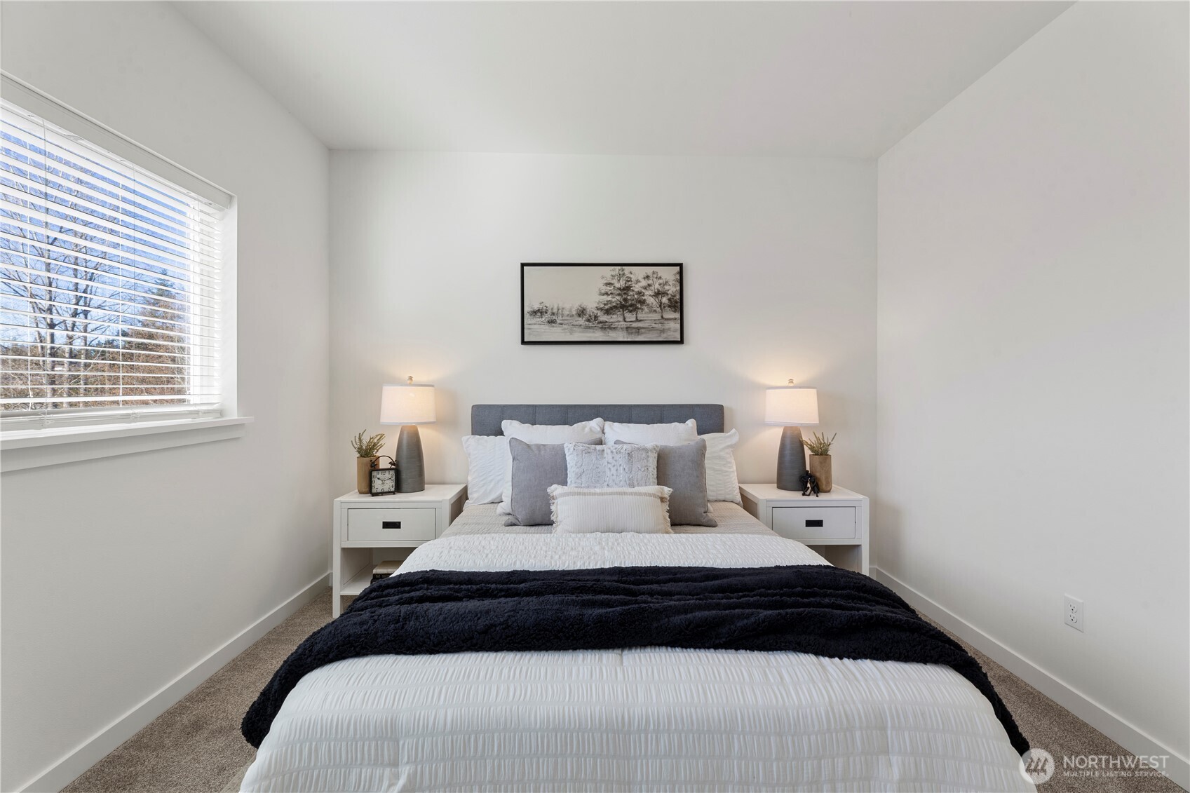 1846 127th Avenue NE #A2, Lake Stevens, WA 98258