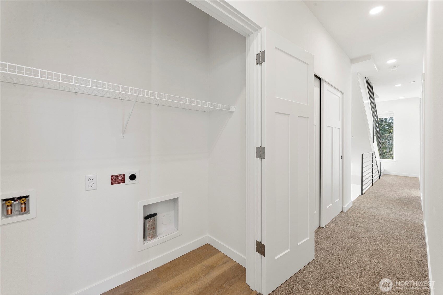 1846 127th Avenue NE #A2, Lake Stevens, WA 98258