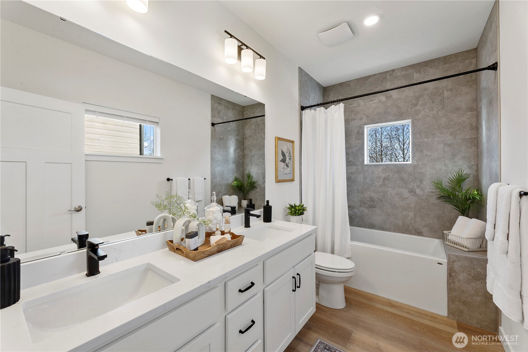 1846 127th Avenue NE #A2, Lake Stevens, WA 98258