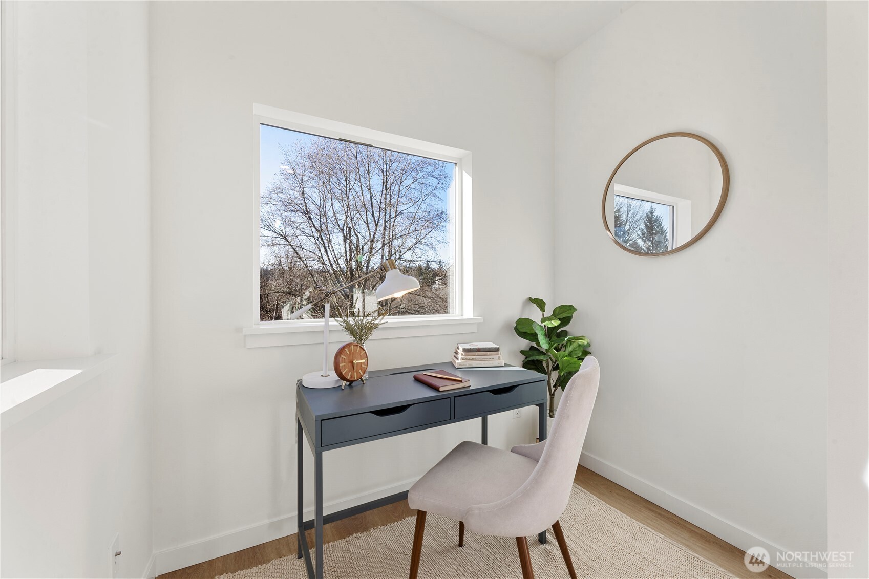 1846 127th Avenue NE #A2, Lake Stevens, WA 98258