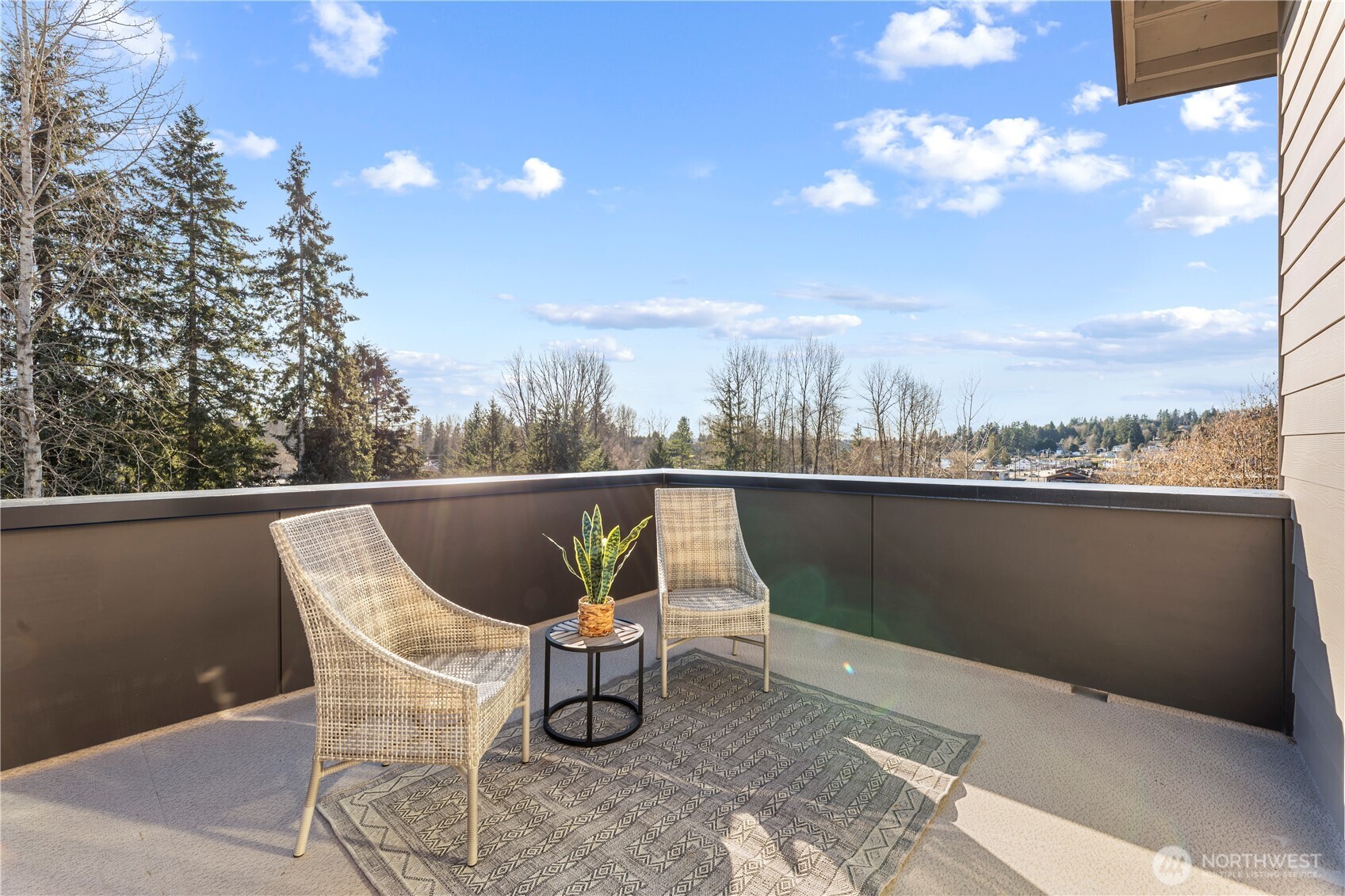 1846 127th Avenue NE #A2, Lake Stevens, WA 98258