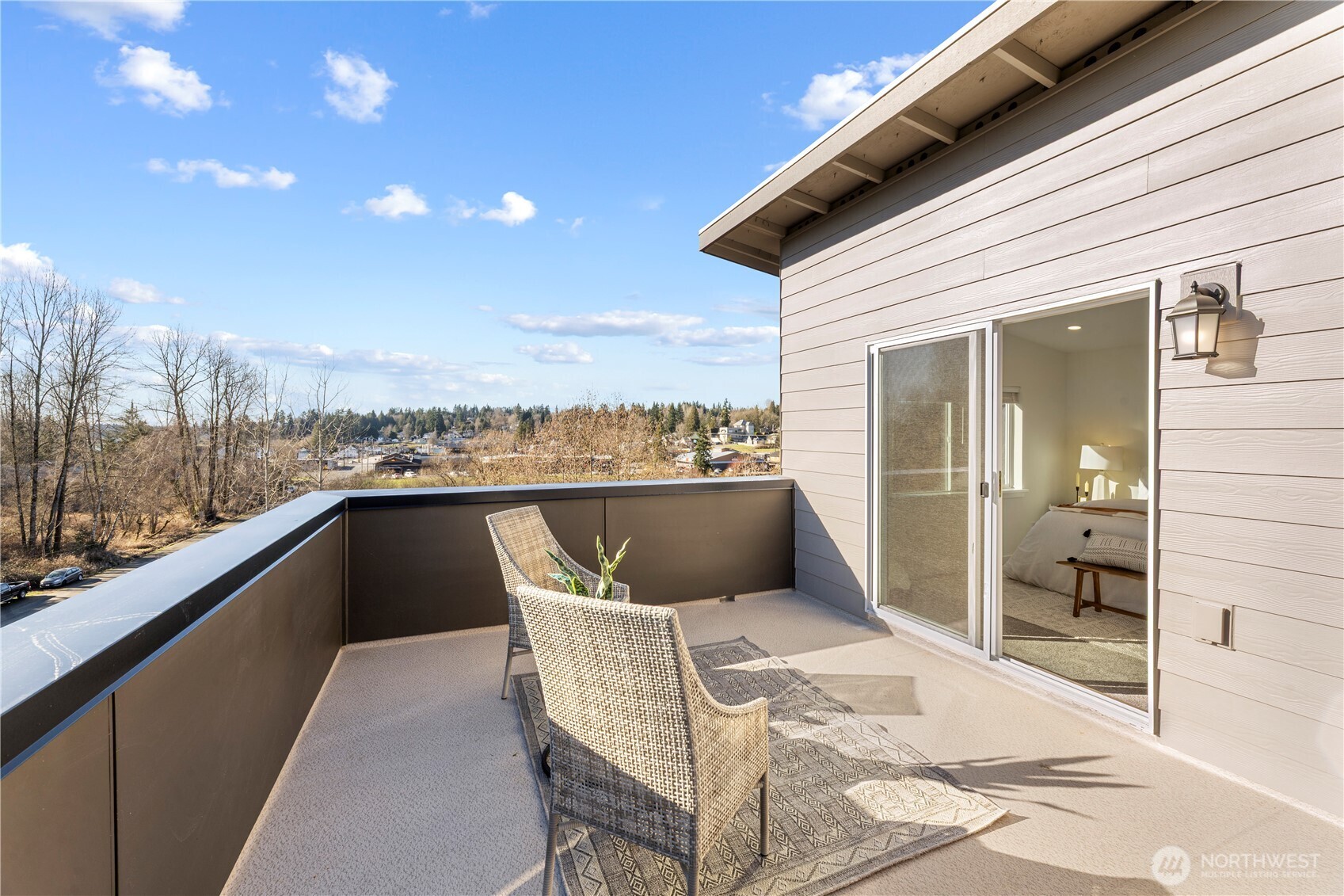 1846 127th Avenue NE #A2, Lake Stevens, WA 98258