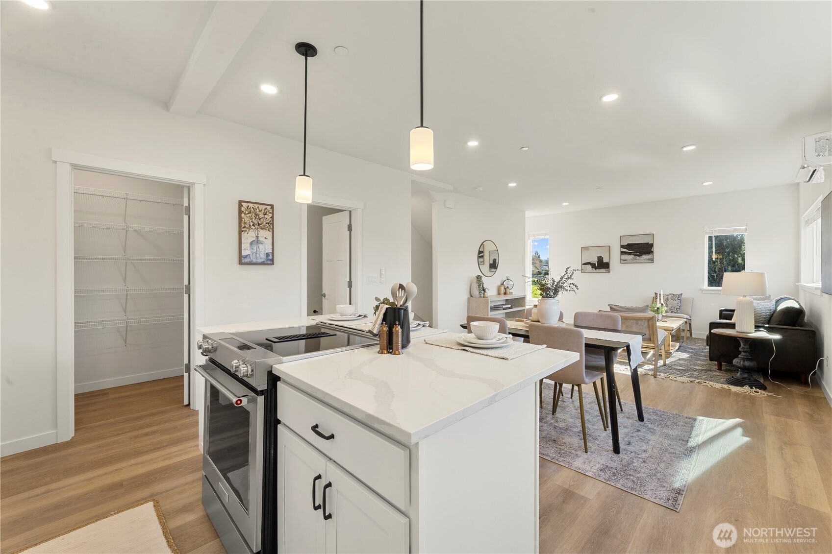 1846 127th Avenue NE #A2, Lake Stevens, WA 98258