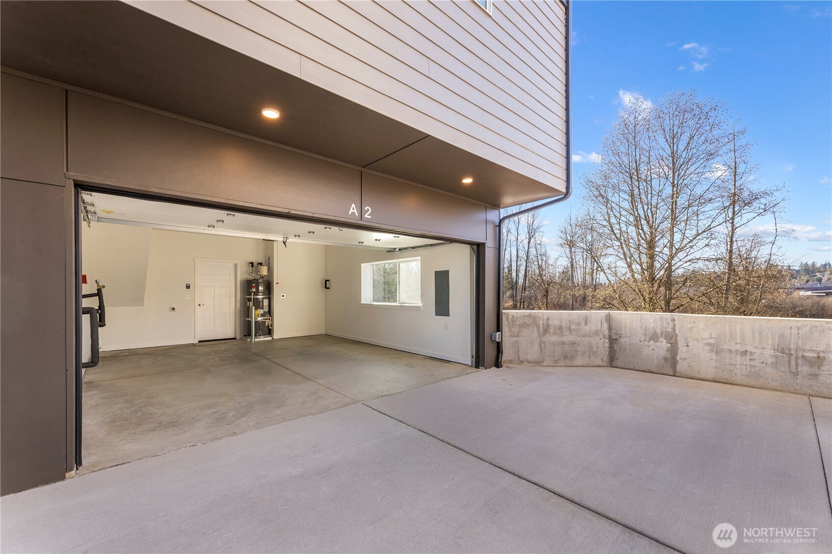 1846 127th Avenue NE #A2, Lake Stevens, WA 98258