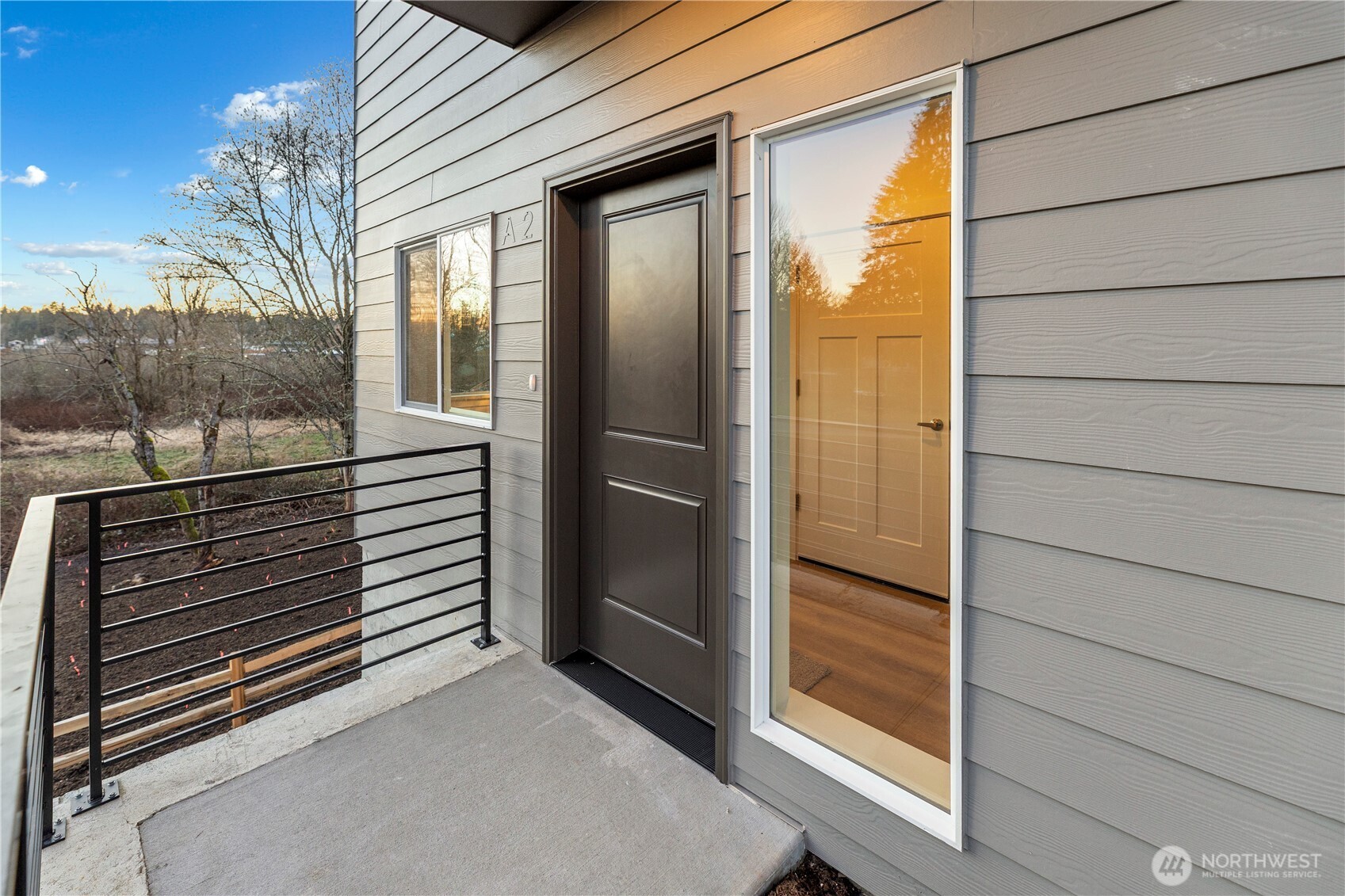 1846 127th Avenue NE #A2, Lake Stevens, WA 98258