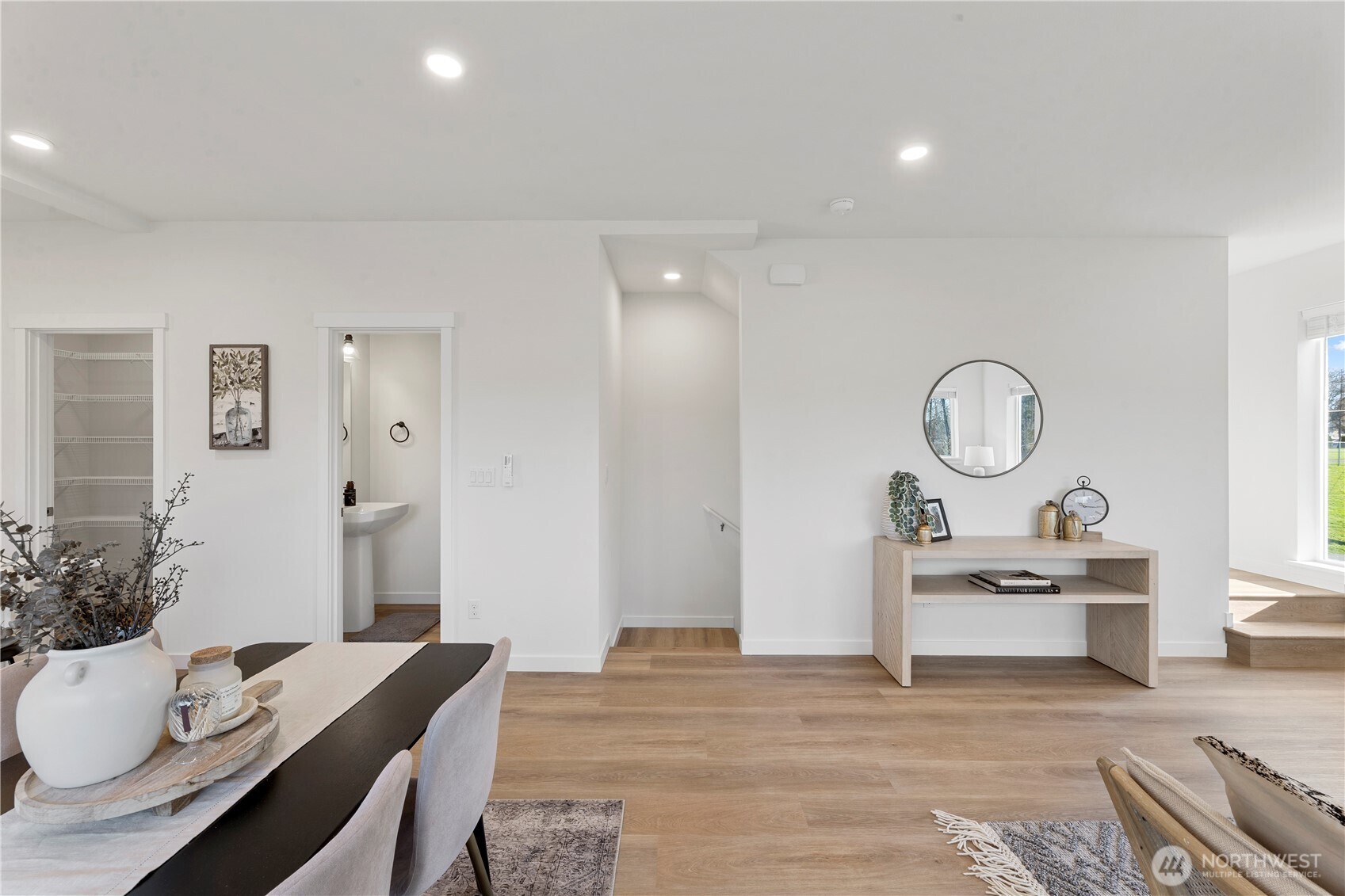 1846 127th Avenue NE #A2, Lake Stevens, WA 98258