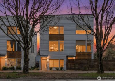 2030 15th Avenue S, Seattle, WA 98144 - Photo 1